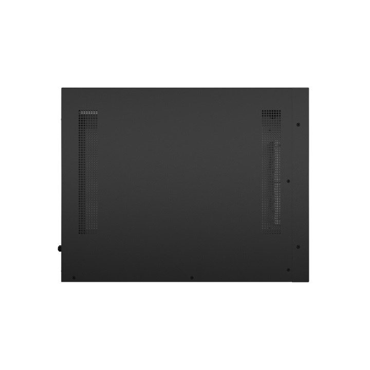 Armac Office On-Line PF1 3000VA/LCD/8X/IEC power supply