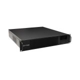 Armac Rack UPS 3000VA On-Line PF1 Dust Free