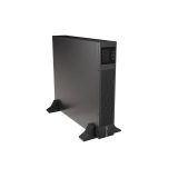 Armac Rack UPS 3000VA On-Line PF1 Dust Free
