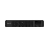 Armac Rack UPS 3000VA On-Line PF1 Dust Free