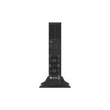 Armac Rack UPS 3000VA On-Line PF1 Dust Free