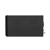 Emergency power supply Armac UPS OFFICE LINE-INTERACTIVE O/1500F/LCD