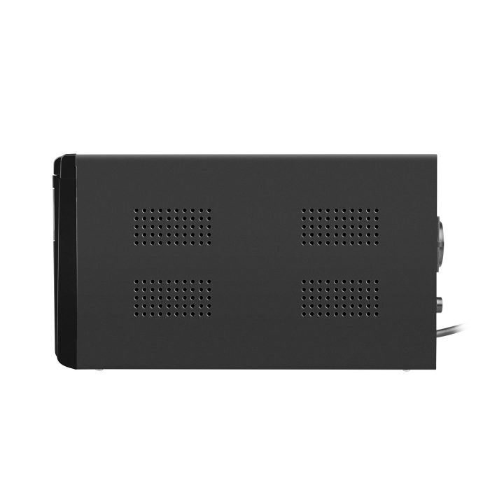 Emergency power supply Armac UPS OFFICE LINE-INTERACTIVE O/1500F/LCD