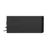 Emergency power supply Armac UPS OFFICE LINE-INTERACTIVE O/650E/LCD