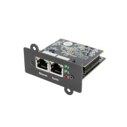 SNMP Module for Armac UPS