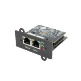 SNMP Module for Armac UPS