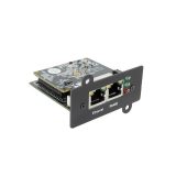 SNMP Module for Armac UPS
