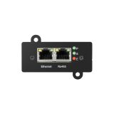 SNMP Module for Armac UPS