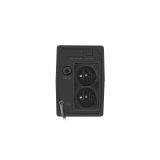 UPS ARMAC HOME LITE LINE-INT 2X230V EN HL850E/LEDV2
