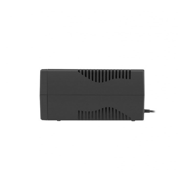 UPS ARMAC HOME LITE LINE-INT 2XSCHUKO HL650F/LEDV2