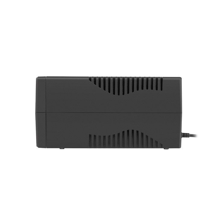 UPS ARMAC HOME LITE LINE-INT 2XSCHUKO HL850F/LEDV2