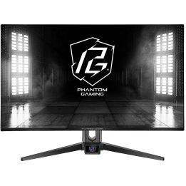 ASROCK 27 PG27FFS1A Monitor