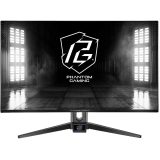 ASROCK 27 PG27FFS1A Monitor
