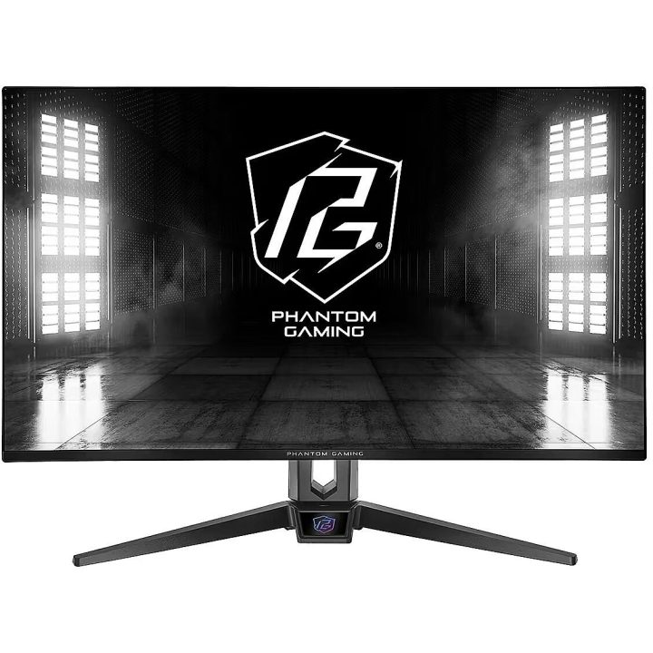 ASROCK 27 PG27FFS1A Monitor