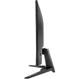 ASROCK 27 PG27FFS1A Monitor