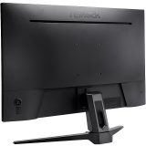 ASROCK 27 PG27FFS1A Monitor