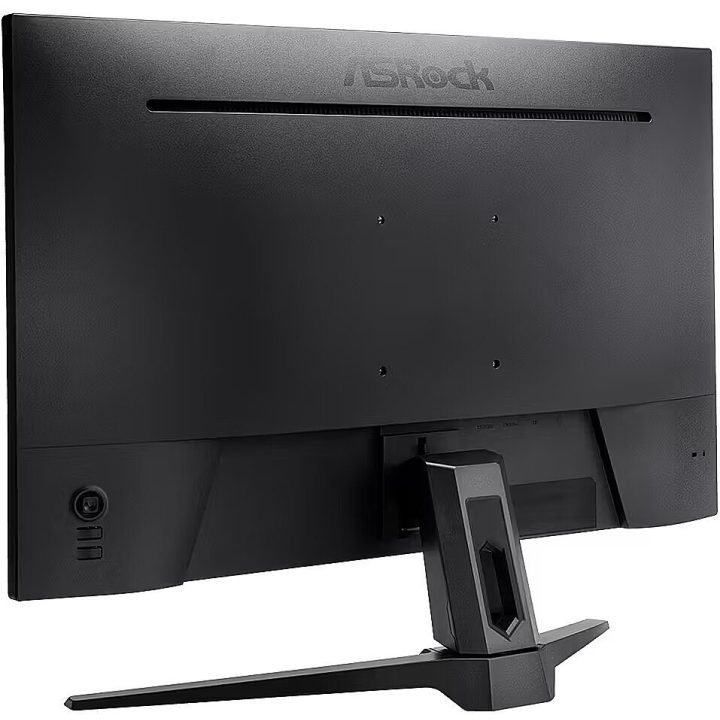ASROCK 27 PG27FFS1A Monitor