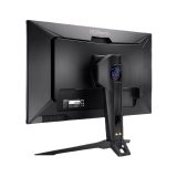 ASROCK 32 PG32QFT Monitor