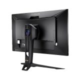 ASROCK 32 PG32QFT Monitor