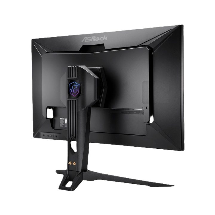ASROCK 32 PG32QFT Monitor