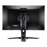 ASROCK 32 PG32QFT Monitor