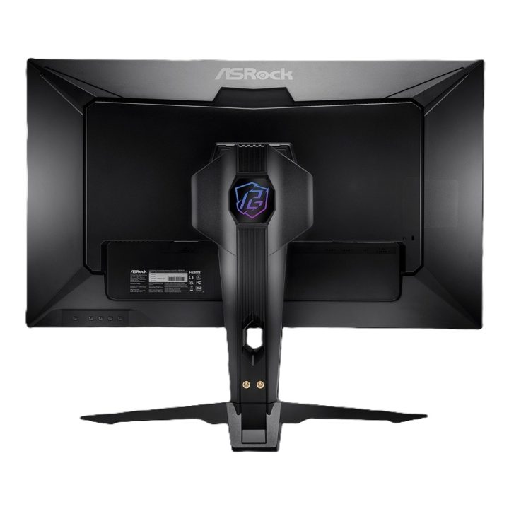 ASROCK 32 PG32QFT Monitor