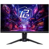 ASROCK Phantom Gaming PG27QFT2A 27 monitor