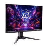 ASROCK Phantom Gaming PG27QFT2A 27 monitor