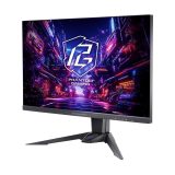 ASROCK Phantom Gaming PG27QFT2A 27 monitor