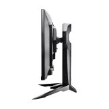 ASROCK Phantom Gaming PG27QFT2A 27 monitor
