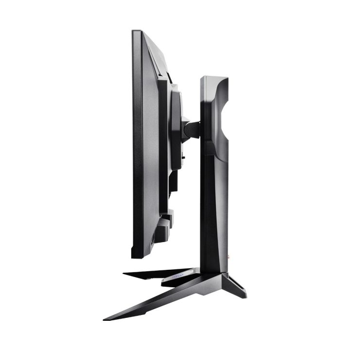 ASROCK Phantom Gaming PG27QFT2A 27 monitor