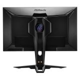 ASROCK Phantom Gaming PG27QFT2A 27 monitor
