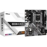 ASRock B650M-H/M.2+ motherboard