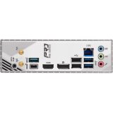 ASRock B860M Pro RS WiFi Motherboard