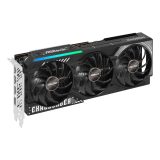ASRock Challenger AMD Radeon RX 9070 AMD 16 GB graphics card
