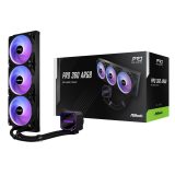 ASRock Pro 360 ARGB Cooling