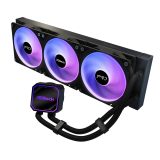 ASRock Pro 360 ARGB Cooling