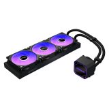 ASRock Pro 360 ARGB Cooling
