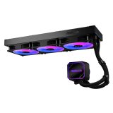 ASRock Pro 360 ARGB Cooling