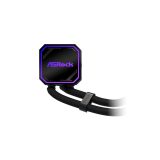ASRock Pro 360 ARGB Cooling