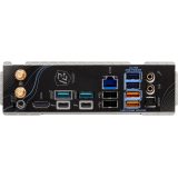 ASRock Z890 Riptide WiFi Motherboard