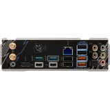 ASRock Z890 Z890 Lightning WiFi Motherboard