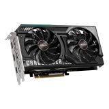 Asrock AMD Radeon RX 9060 XT Challenger 16GB OC GDDR6