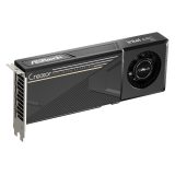 Asrock ARC PRO B65 Creator 32G graphics card
