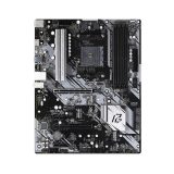 Asrock B550 Phantom Gaming 4 Socket AM4 ATX AMD B550