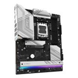 Asrock B850 Pro RS AMD B850 Socket AM5 ATX