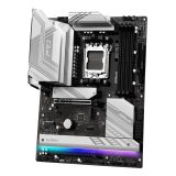 Asrock B850 Pro RS AMD B850 Socket AM5 ATX