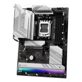 Asrock B850 Pro RS WiFi AMD B850 Socket AM5 ATX