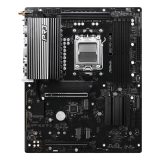 Asrock B850 Pro-A WiFi AMD B850 Socket AM5 ATX
