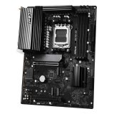 Asrock B850 Pro-A WiFi AMD B850 Socket AM5 ATX